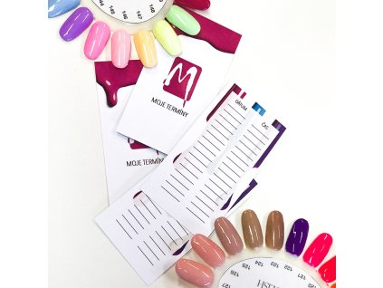 deliashop sk moyra navstivenky