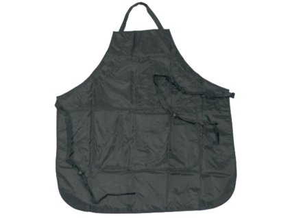 Lady Stella Chromwell Kadernícka zástera PWC0001