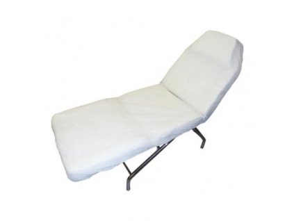 deliashop sk alveola vodeodolny prehoz