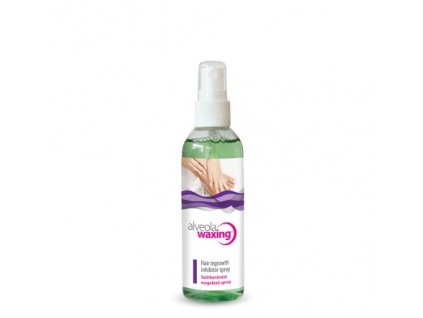 deliashop sk alveola sprej proti zarastaniu chlpkov 100ml