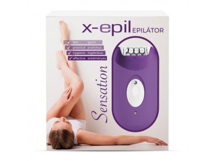 deliashop sk alveola sensation epilator