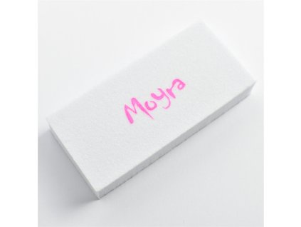 deliashop sk moyra mini buffer