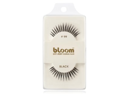 deliashop sk bloom umele mihalnice 99 bloom 99
