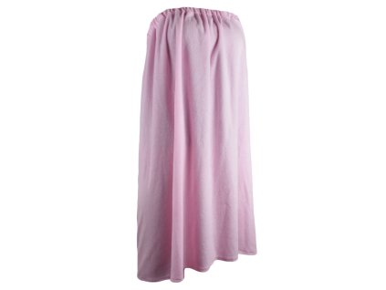 deliashop sk stella froty saty ruzove original