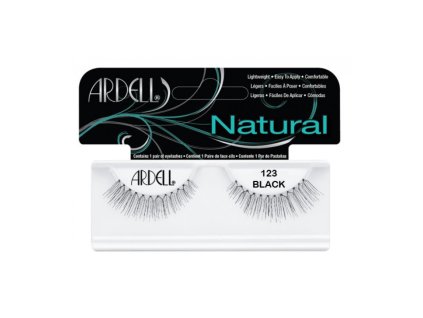 Ardell Fashion 123