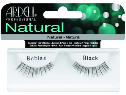 Ardell Fashion Babies