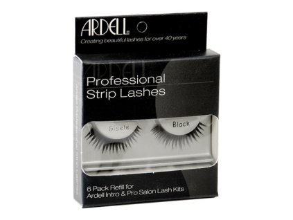 deliashop sk ardell 6 pack runaway gisele 110013 2