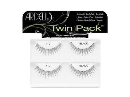 Ardell Fashion Twinpack 110