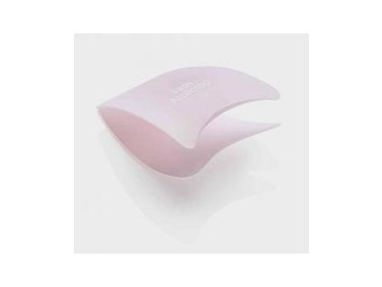 Ardell Aplikátor umelých mihalníc