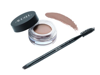 deliashop sk ardell pomada na obocie so stetcom ardellmediumbrown