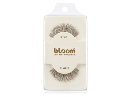 deliashop sk bloom umele mihalnice 12 bloom 12