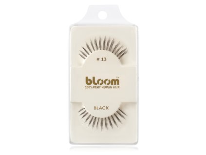 deliashop sk bloom umele mihalnice 13 bloom 13