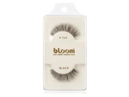 deliashop sk bloom umele mihalnice 213 bloom 213