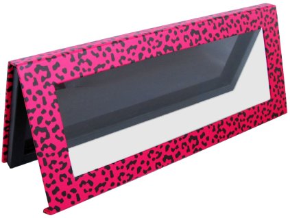 deliashop sk e style magneticka paleta 12 36mm ruzova paletaruzova