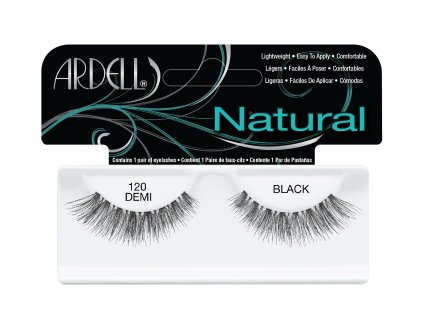 Ardell Fashion 120