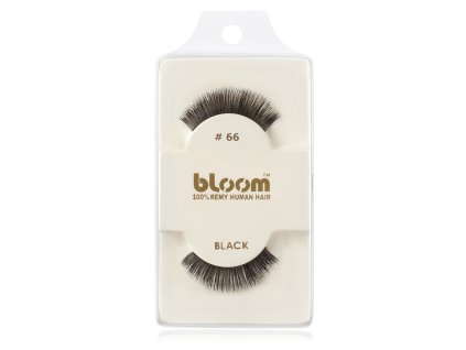 Bloom umelé mihalnice 66