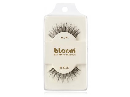 deliashop sk bloom mihalnice 74
