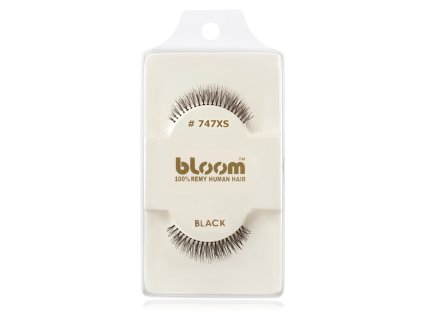 deliashop sk bloom mihalnice 747 extra small