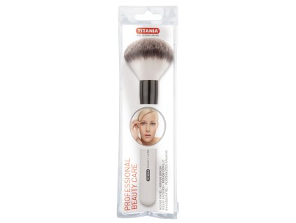deliashop sk beauty care stetec na puder 2913 03020804108001006 2913