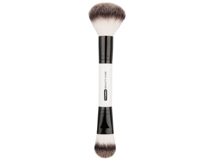 deliashop sk beauty care stetec na make up a puder 2915 03020804108001008 2915