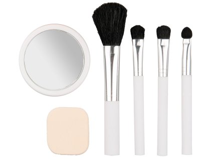 deliashop sk beauty care mini set stetecov 2927 03020804108001025 2927