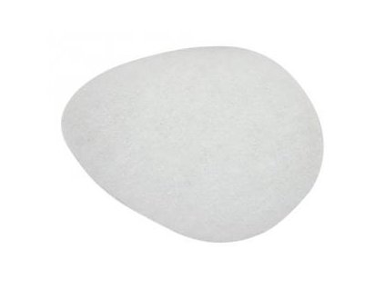 Lady Stella SF. Hubka na peeling 911