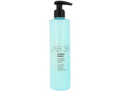 deliashop sk kallos 1584 lab 35 curl mania sampon na kucerave vlasy 300ml curlmaniashampoo