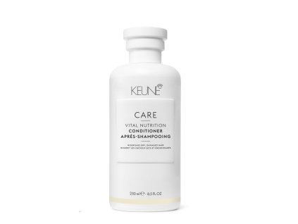 deliashop sk keune care vital nutrition hydratacny kondicioner 250ml 21323 care vital nutrition conditioner 250ml def highres1