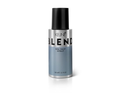 Keune BLEND Sea Salt spray Sprej s morskou soľou na objem 150ml