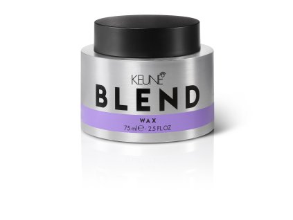 deliashop sk keune blend vosk na vlasy 75ml keune blend wax hr
