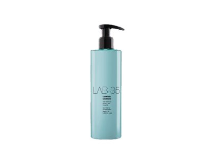 deliashop sk kallos 1585 lab 35 curl mania kondicioner 250ml curlmaniakondic