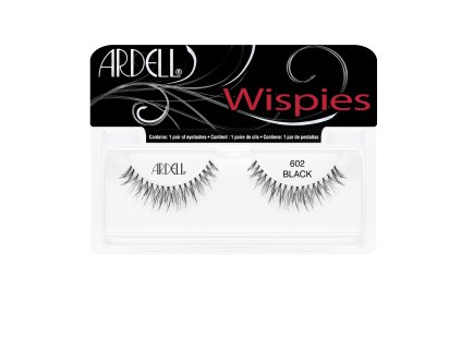 deliashop sk ardell invisibands lashes wispies 602 ardell602