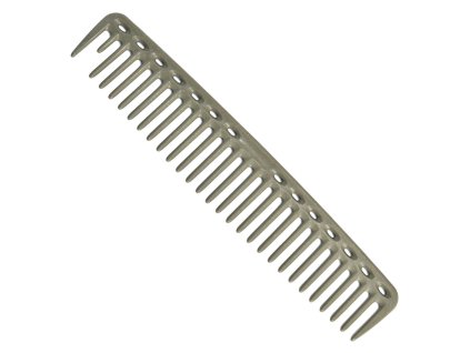 deliashop sk chromwell hreben pom 05539 original