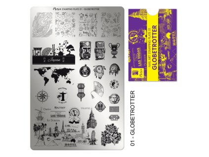 deliashop sk platna c 01 peciatka 01