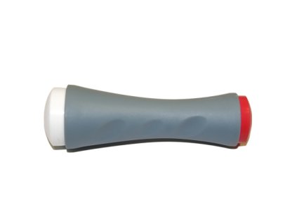 Moyra Stamping Pečiatka 03