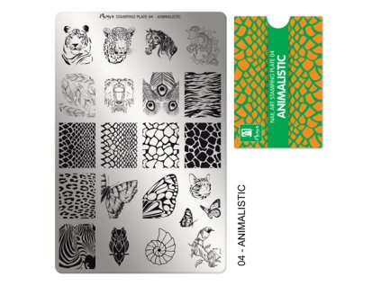 deliashop sk platna c 04 peciatka 04