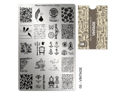 deliashop sk platna c 05 peciatka 05