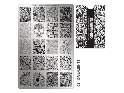 deliashop sk platna c 03 platna 03