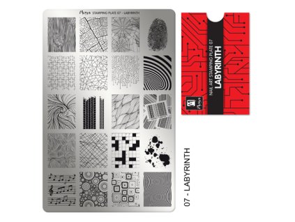 deliashop sk platna c 07 platna 07