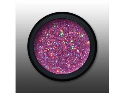 deliashop sk vamp trblietavy prasok 13 glitrovy13