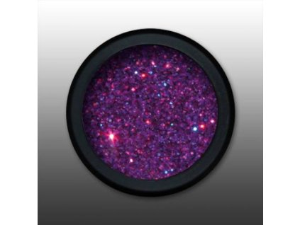 deliashop sk vamp trblietavy prasok 17 glitrovy17