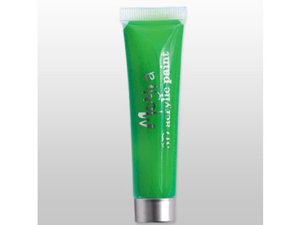 Moyra 3D Akrylová farba č. 26 - 17ml