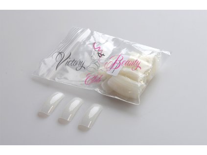 deliashop sk moyra tipy na doplnenie nahradne tipy