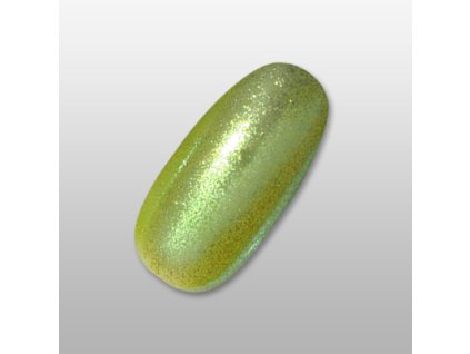 Moyra Glamour Shades lak na nechty 801