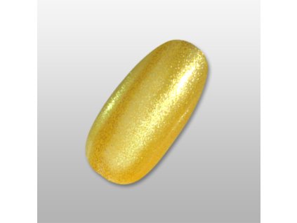 deliashop sk moyra glamour shades 802 moyra glamour shades 12ml 110