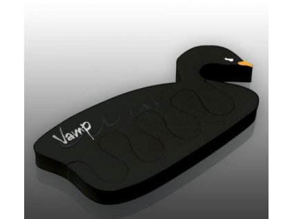 Moyra Vamp oddeľovač prstov na nohách