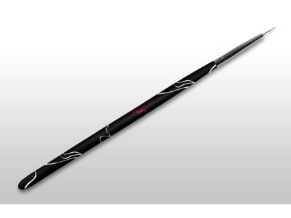 deliashop sk vamp stetec na zdobenie striper striper