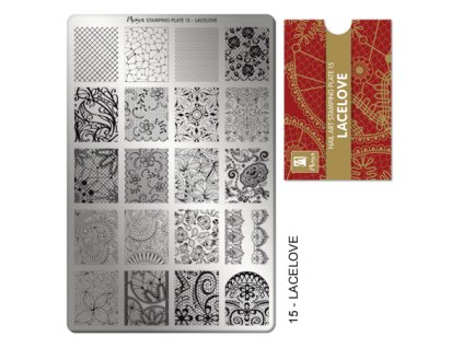 deliashop sk platna c 15 moyra nyomdalemez 15 lacelove