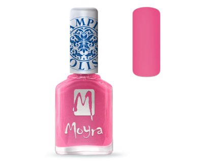 deliashop sk stamping lak 01 ruzovy 01 stamping lak