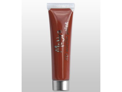 Moyra 3D Akrylová farba č. 19 - 17ml